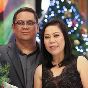 Meet your Posher, Raul-lennie